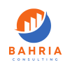 Bahria Consulting Ltd India Jobs Expertini